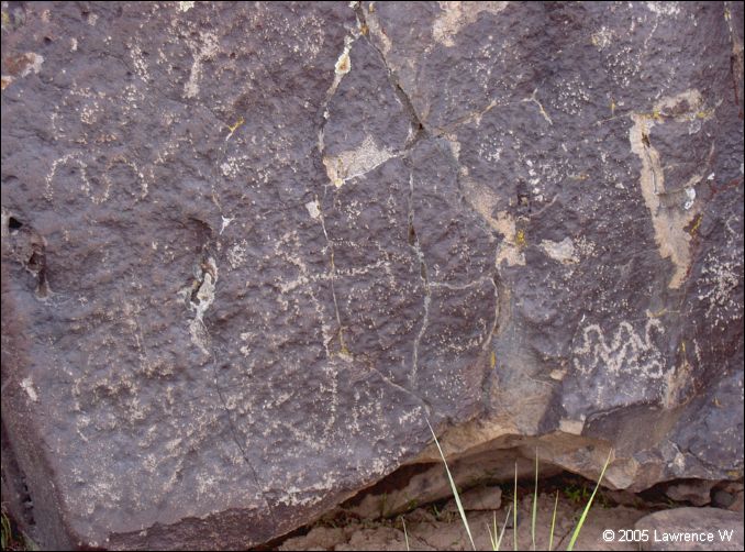 845 shelr bpk 14062005 petroglyphs rock spring table.jpg